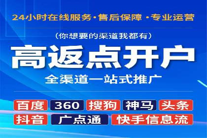 竞价排名策略案例：广告效果最大化技巧